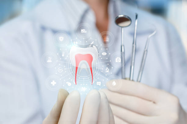 Best TMJ/TMD Treatment  in Tonkawa, OK