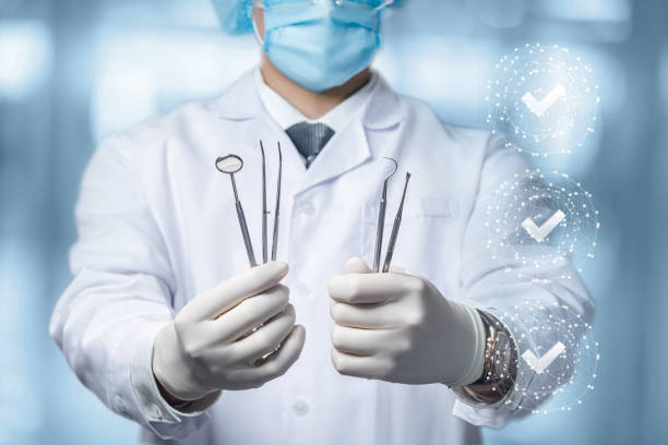 Best Dental X-Rays and Imaging  in Tonkawa, OK
