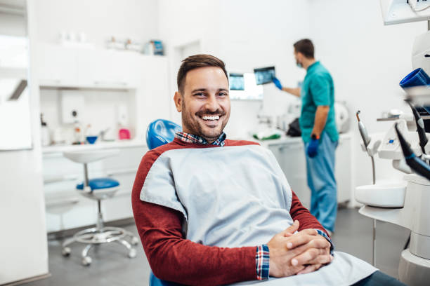 Best Dental Inlays and Onlays  in Tonkawa, OK