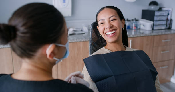 Best Dentures (Full and Partial)  in Tonkawa, OK