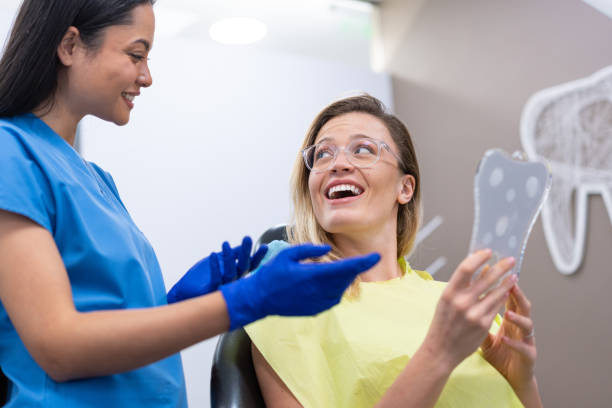 Best Dental Exams and Cleanings  in Tonkawa, OK