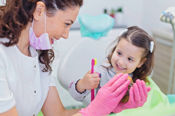Best General Dentistry  in Tonkawa, OK