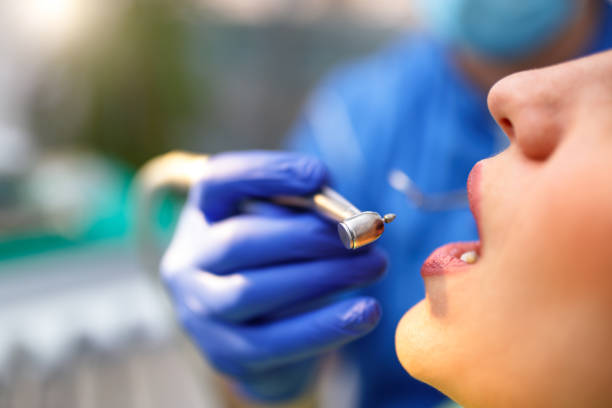 Best Emergency Dental Care  in Tonkawa, OK